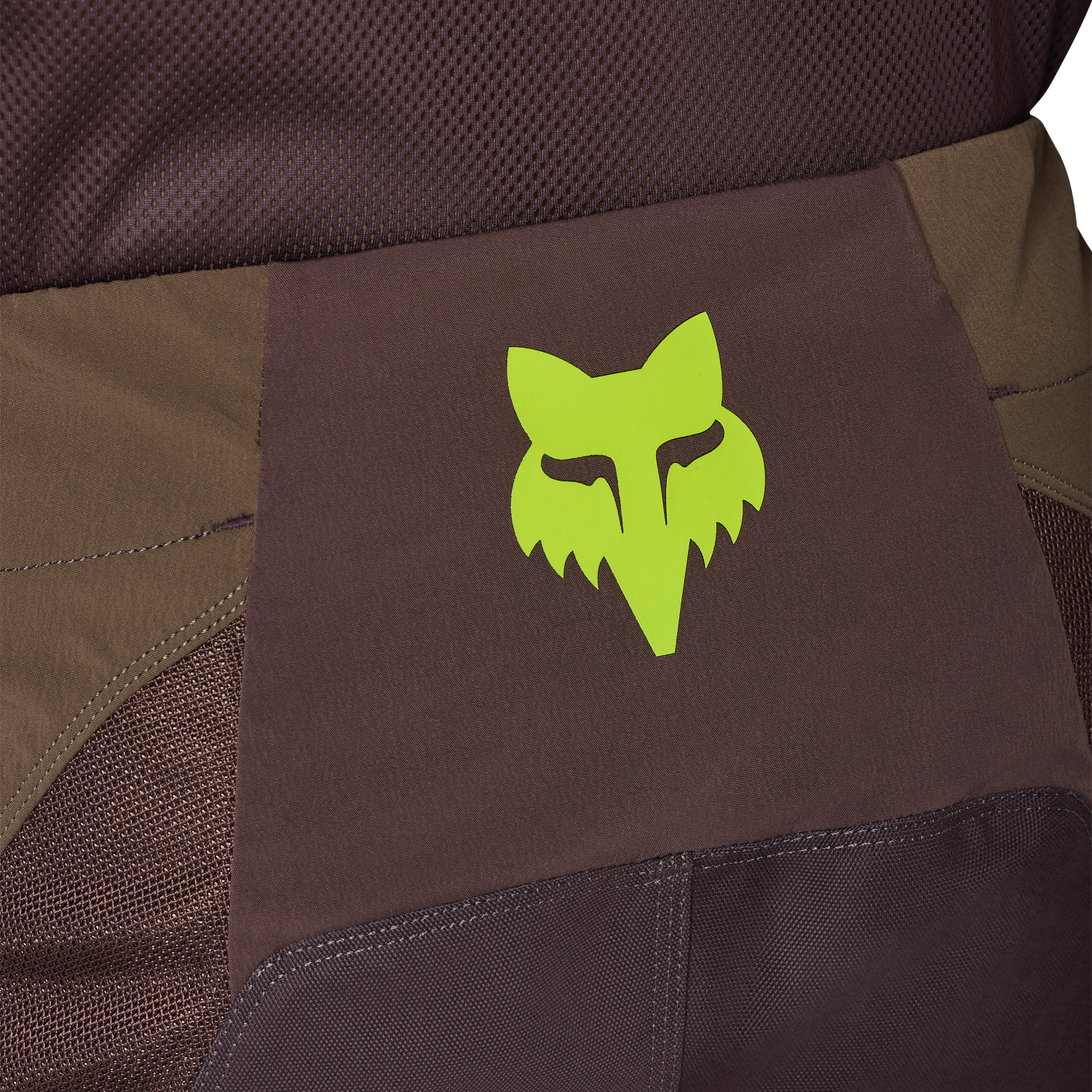 Pantalon Ranger Air Off-Road