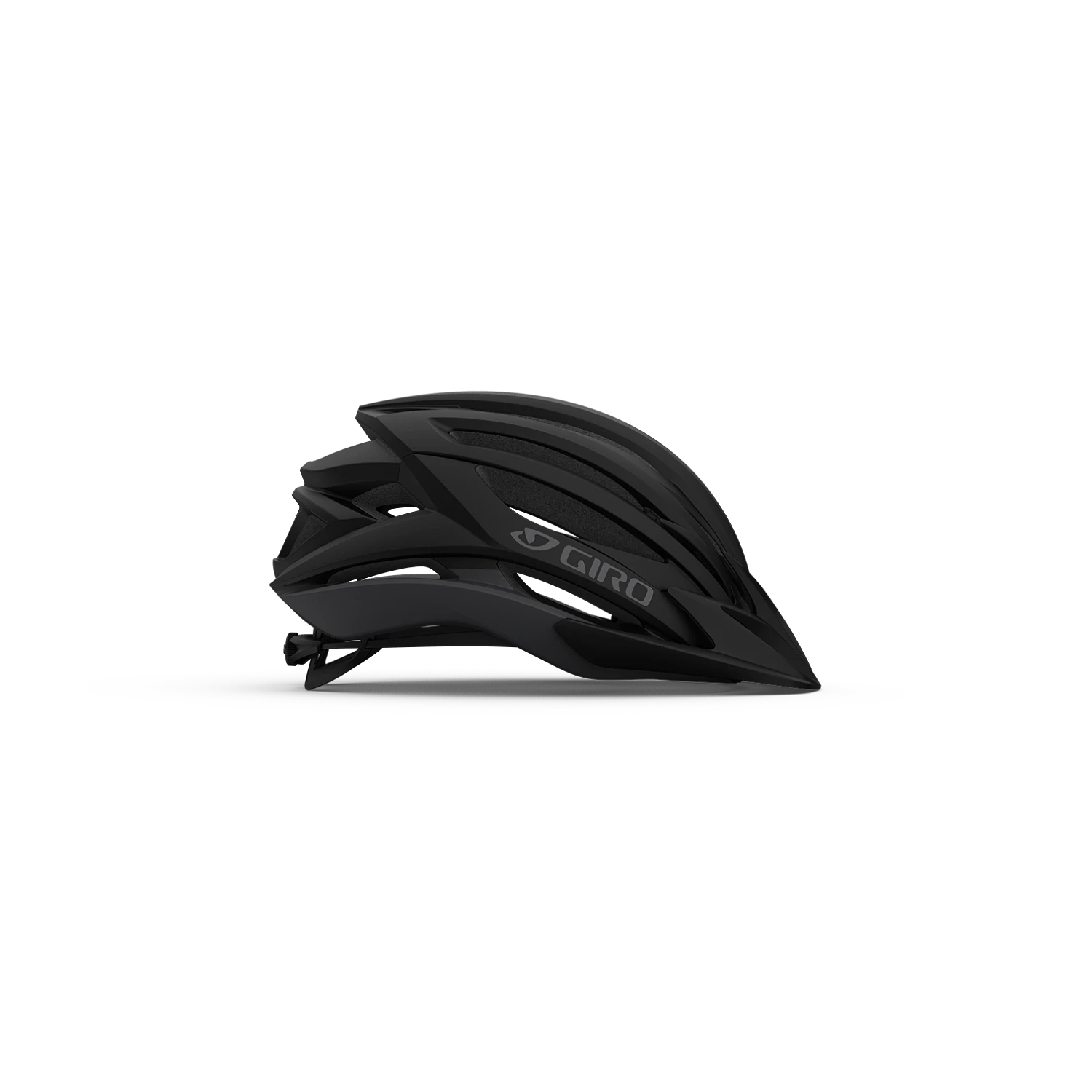 Artex Mips (XL) - EU