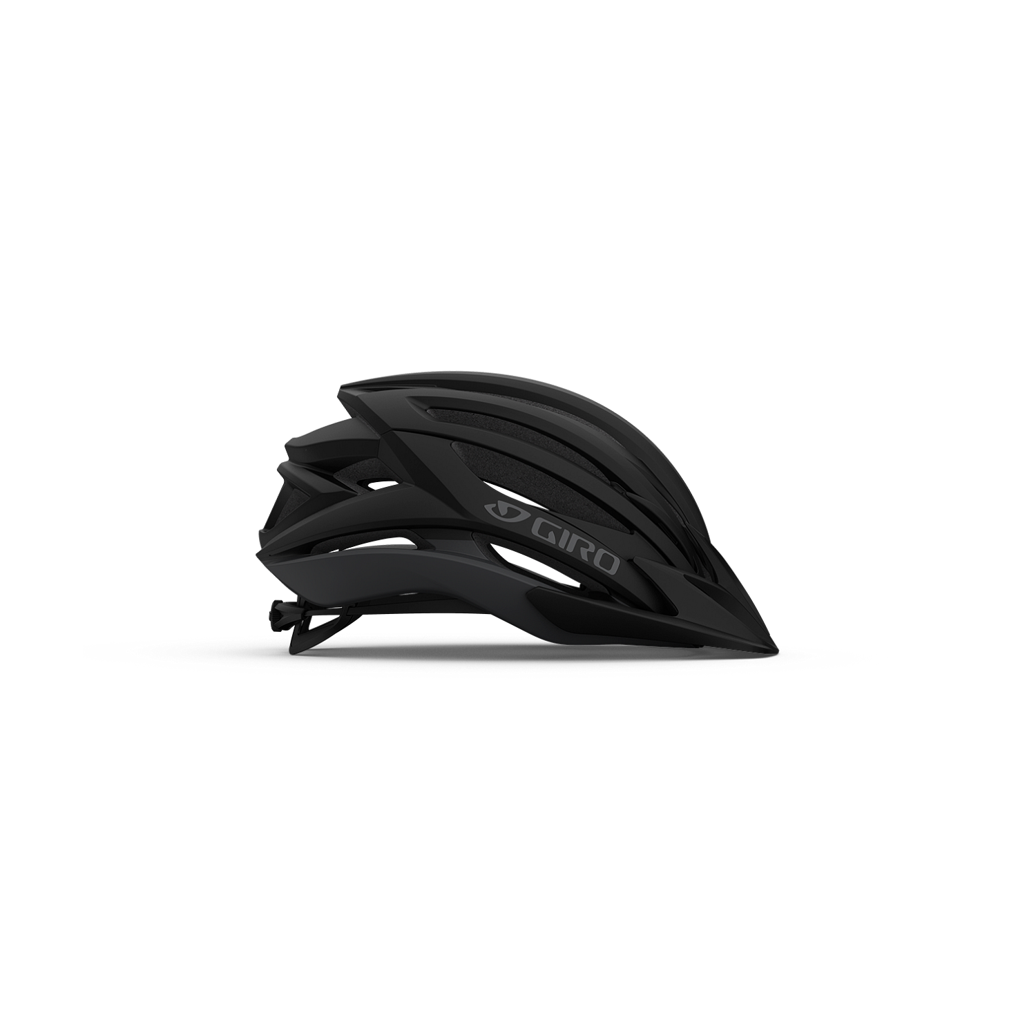 Artex Mips Helmet