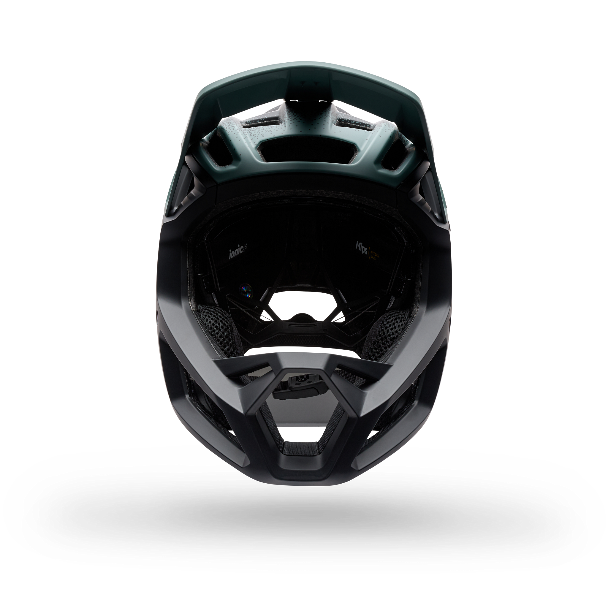 Fox Racing Proframe RS Aura - Thumbnail 3