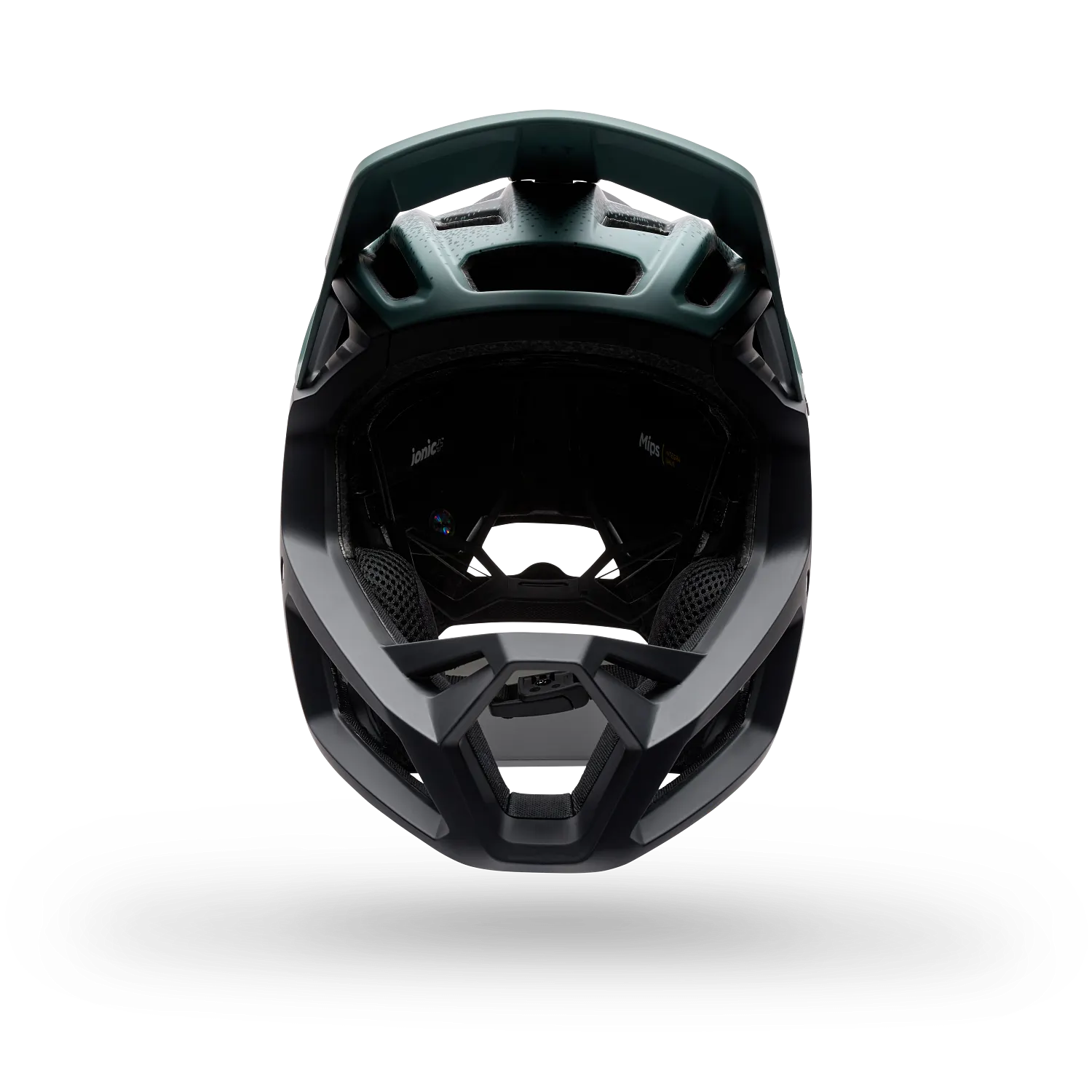 PROFRAME RS AURA, CE 