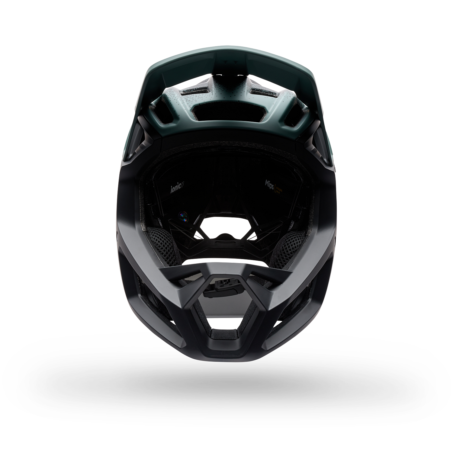 Proframe RS Aura Helmet