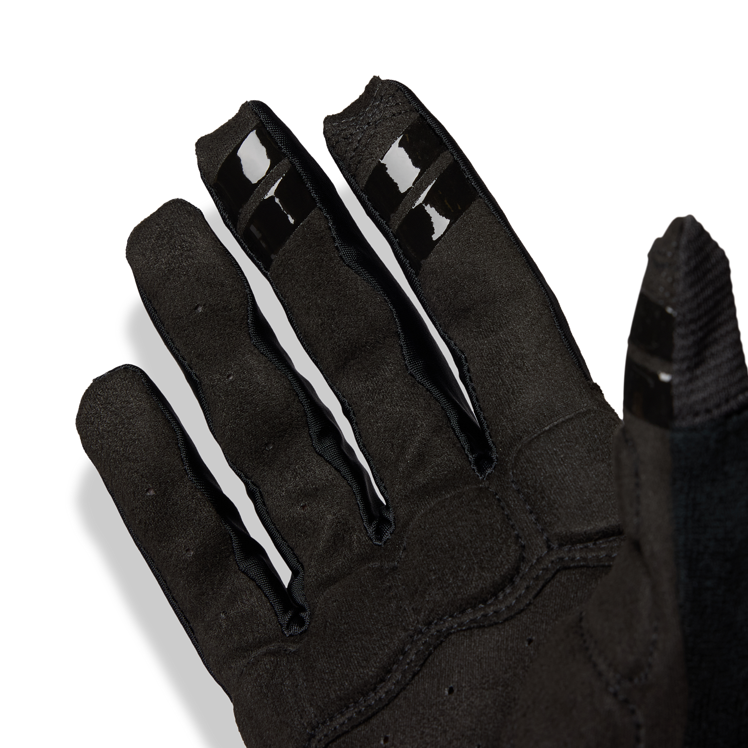 DND Gel-Handschuhe
