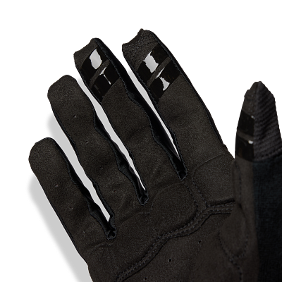 DND Gel [BLK] S