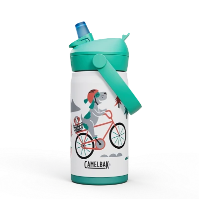 THRIVE FS KIDS VSS 12OZ 