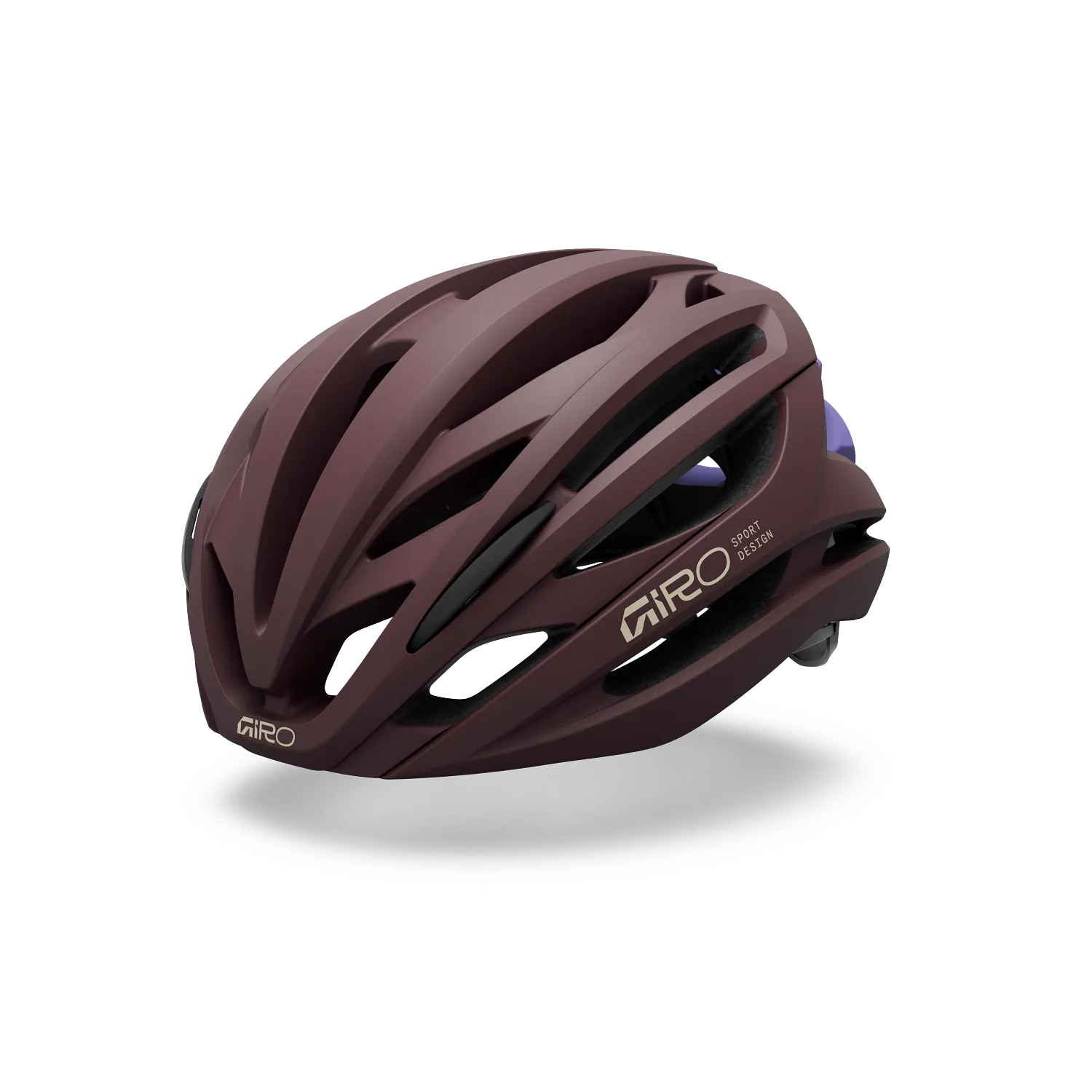 GR SYNTAX MIPS [MAT DRK MRN] S 26