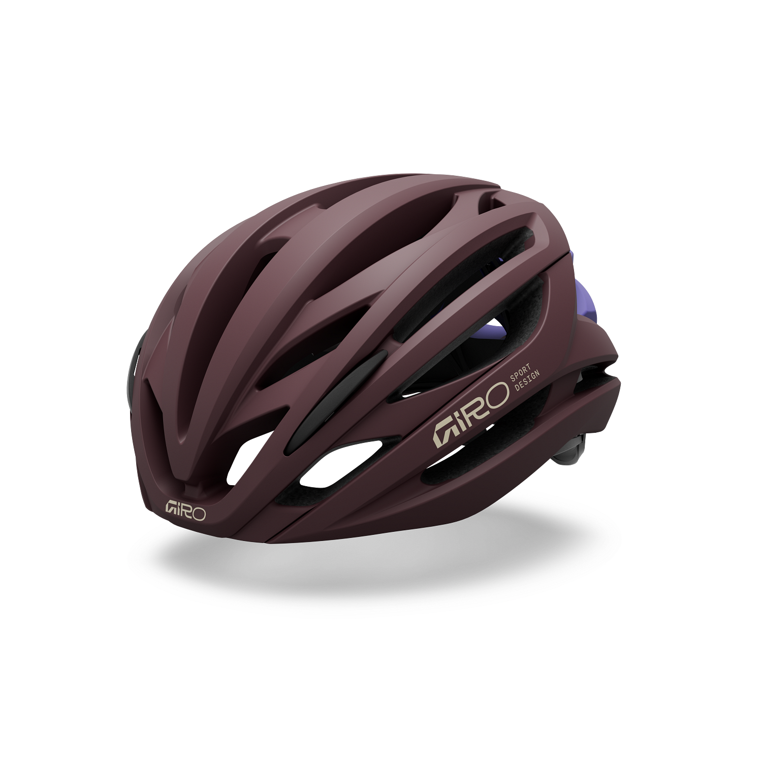 Syntax Mips Helmet