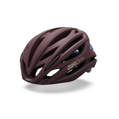 Syntax Mips Helm