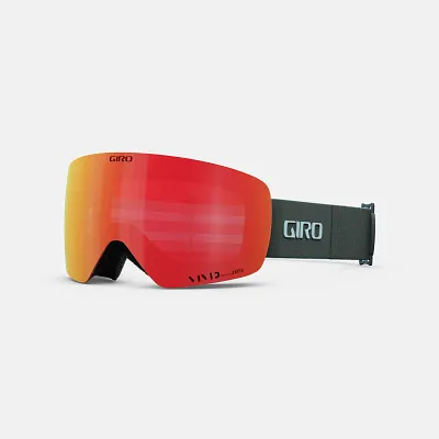 Contour RS Goggle
