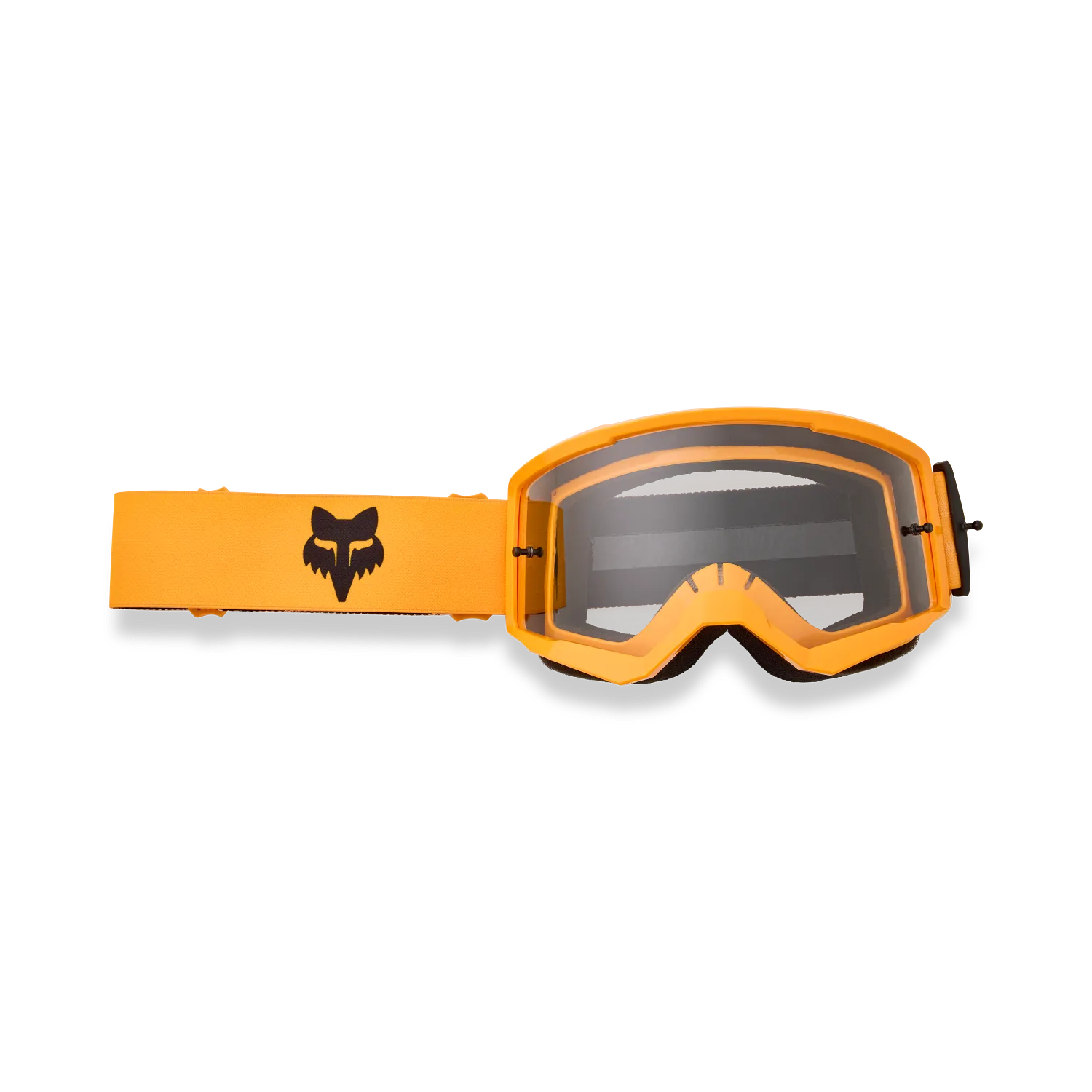 MAIN CORE GOGGLE 