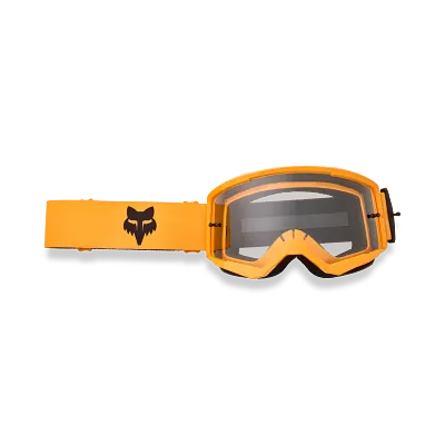 MAIN CORE GOGGLE 