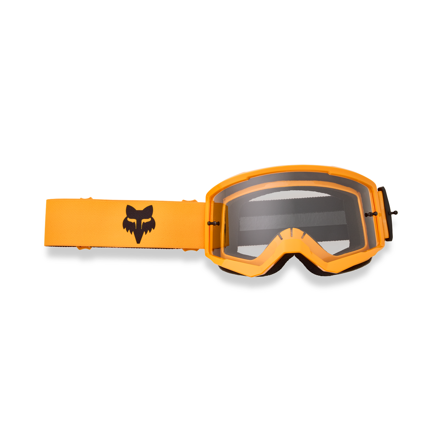 MAIN CORE GOGGLE [TGRN] OS
