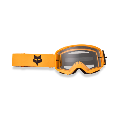MAIN CORE GOGGLE [TGRN] OS