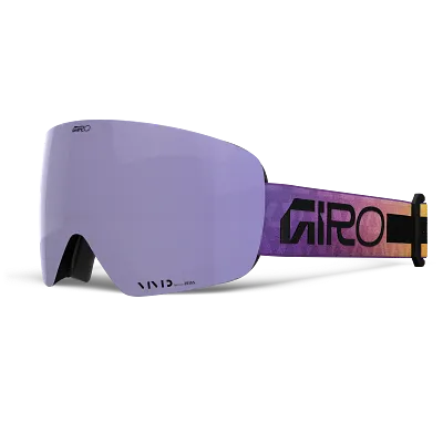 Contour RS Faded Crystals Goggle