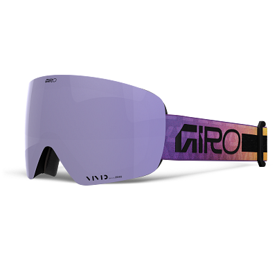Gafas Contour RS Faded Crystals