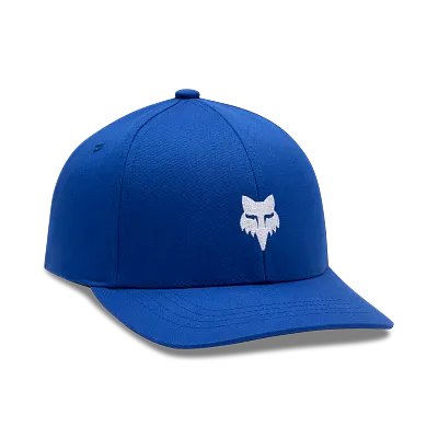 Youth Legacy 110 Snapback Hat