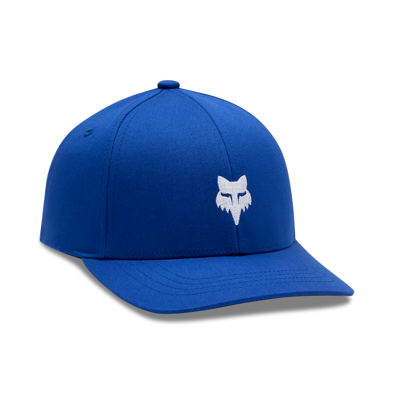 Youth Legacy 110 Snapback Hat