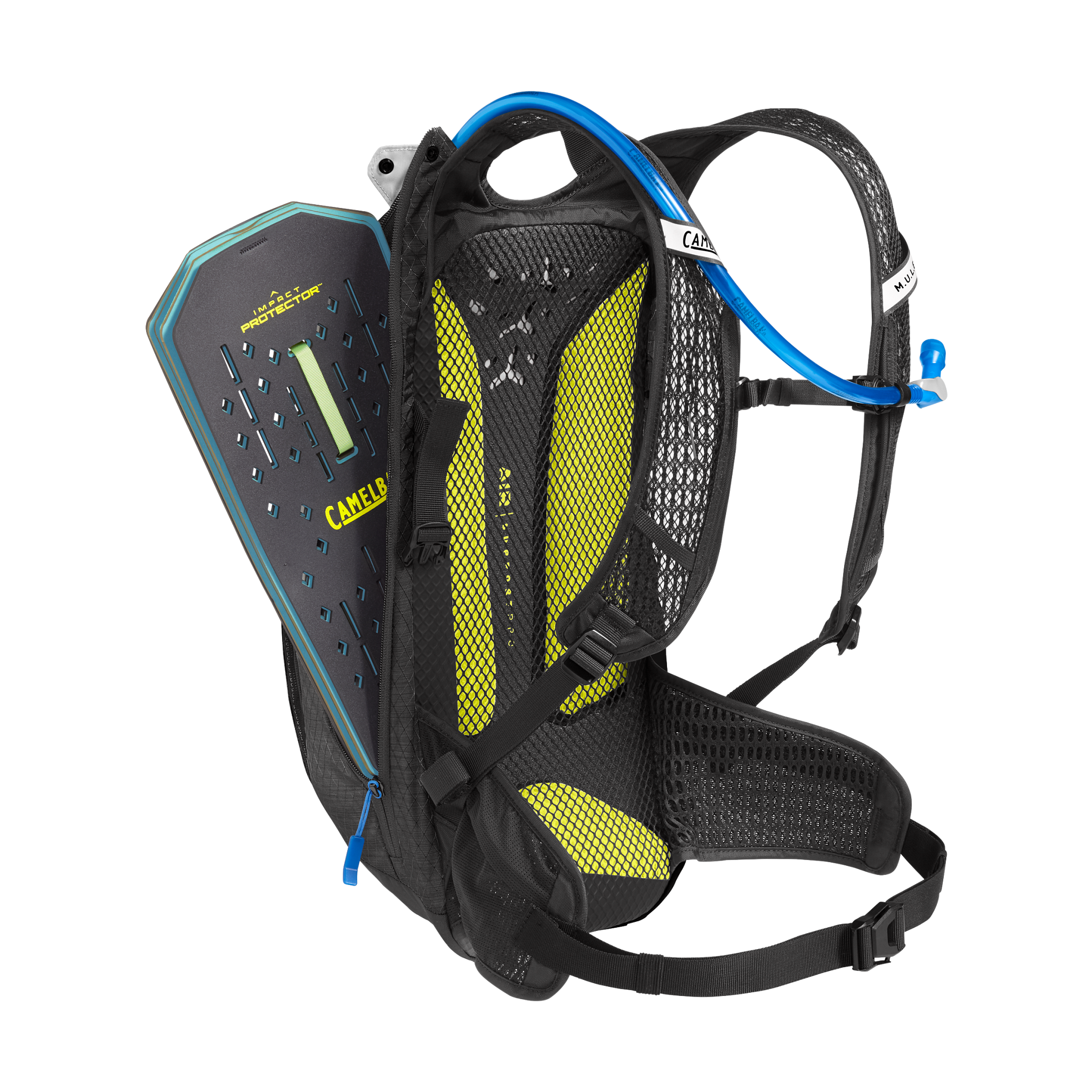 CamelBak M.U.L.E. - Thumbnail 3