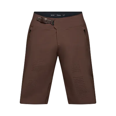 Pantaloncini Flexair