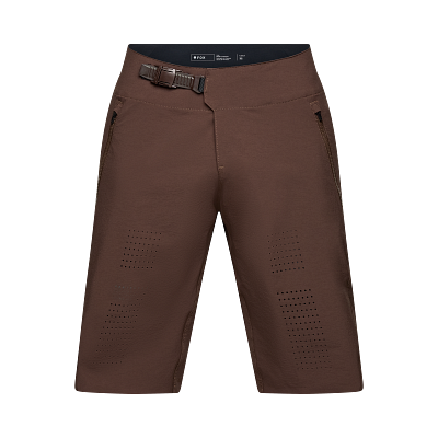 Flexair Short