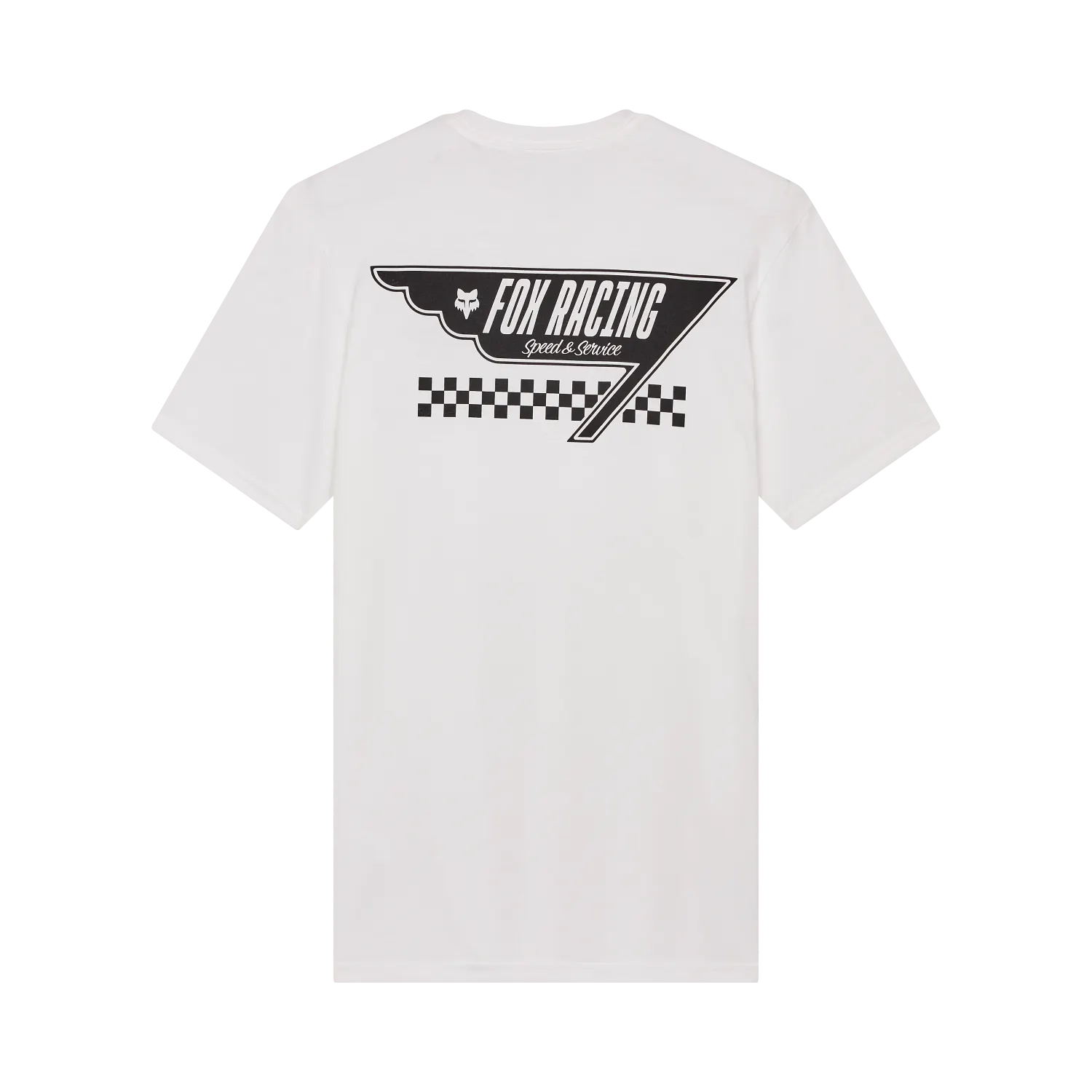 BILLBOARD SS PREM TEE 