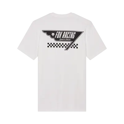 Billboard Premium Tee