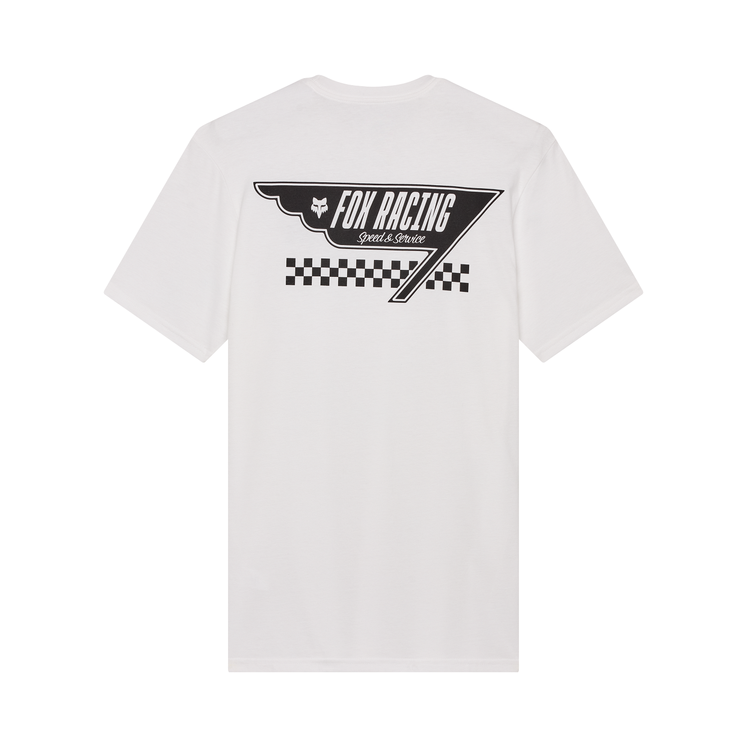 Billboard Premium Tee