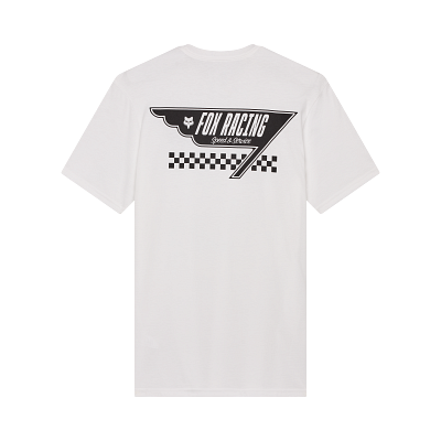 Billboard Premium Tee