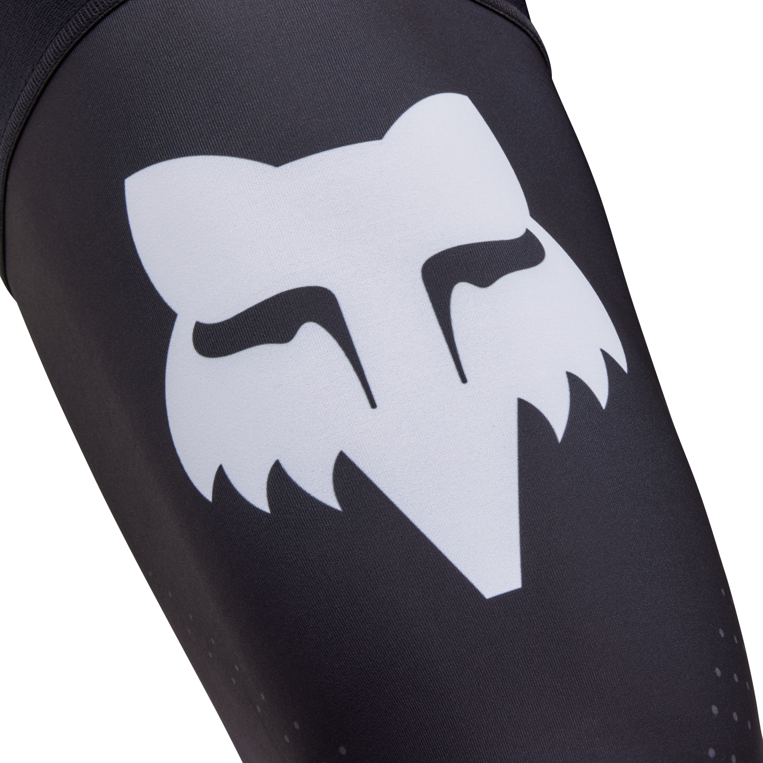 Flexair Knee Brace Socks