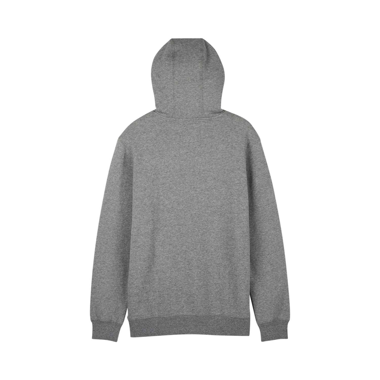 Sudadera con Capucha Absolute