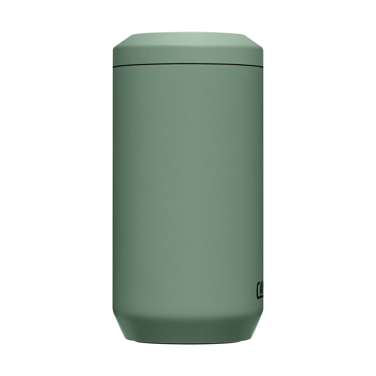 Tall Can Cooler, SST Vacuum Insulated 16oz, Moss
