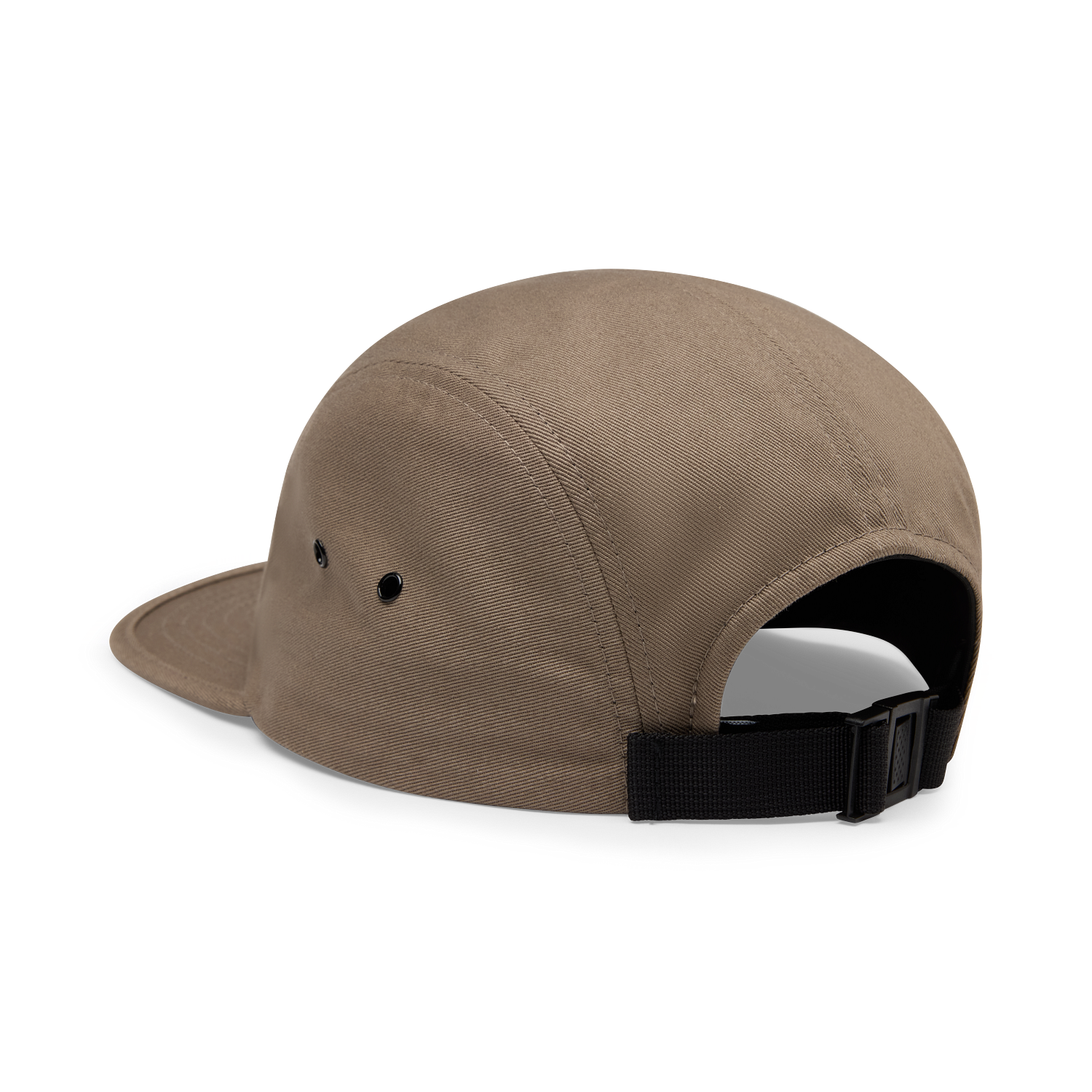 FOX HEAD CAMPER HAT [NUT] OS