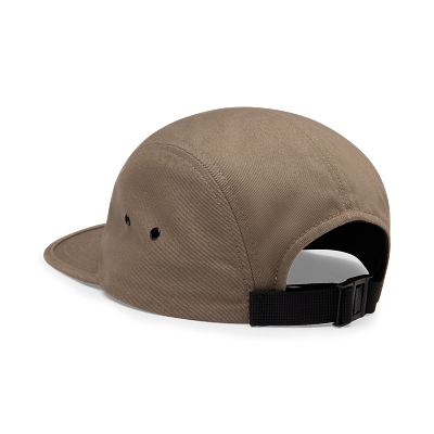 FOX HEAD CAMPER HAT [NUT] OS