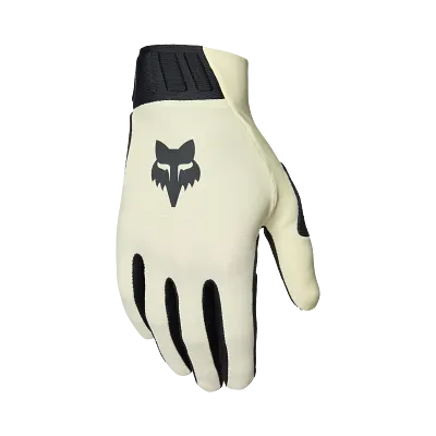 Guantes Flexair