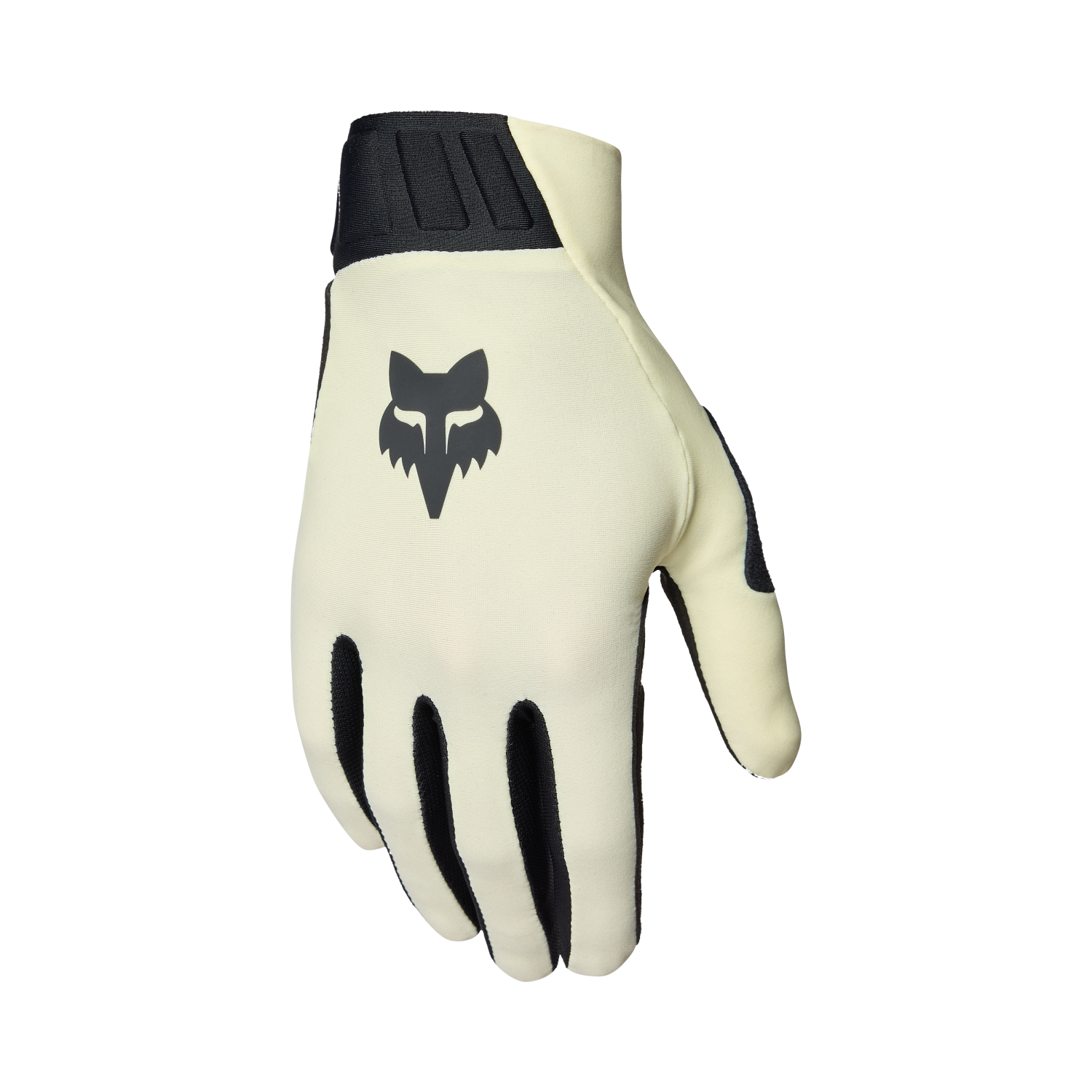 Gant Flexair