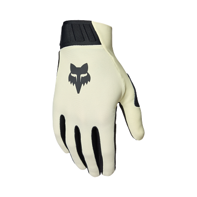 Flexair Glove