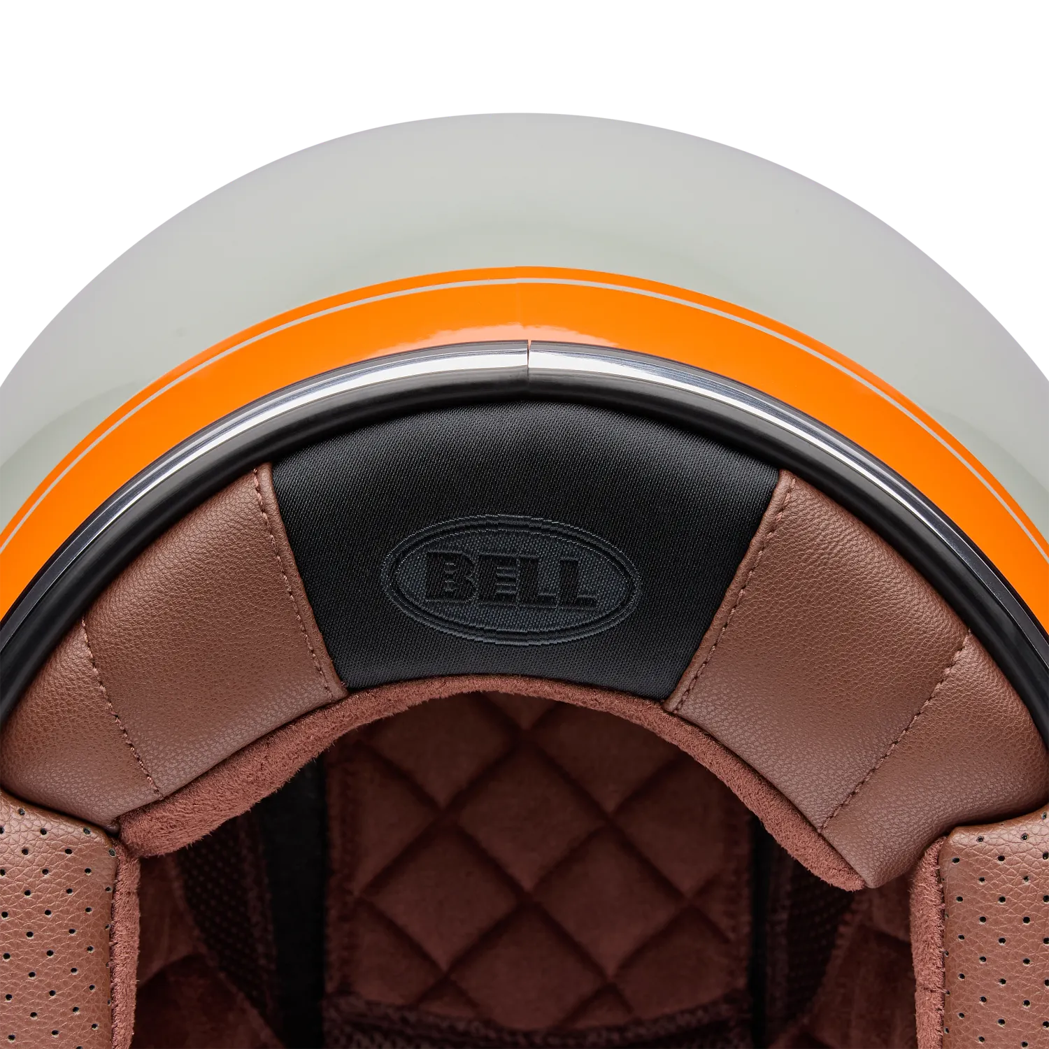 CUSTOM 500 CRATE ECE 