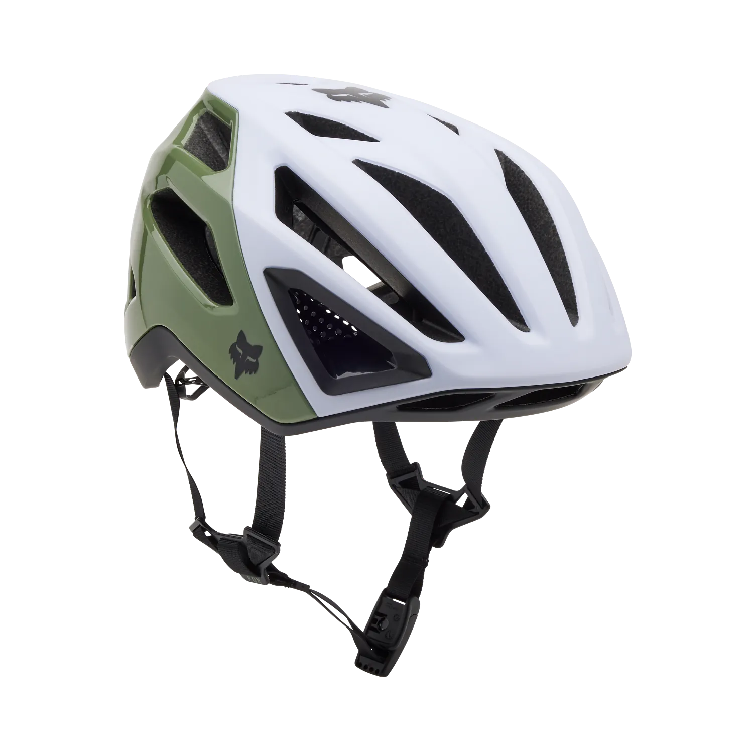 Crossframe Pro Exploration Helmet