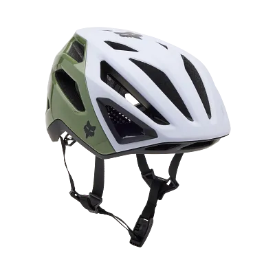 CROSSFRAME PRO EXPLORATION CE 