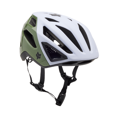 CROSSFRAME PRO EXPLORATION CE [MOSS] S