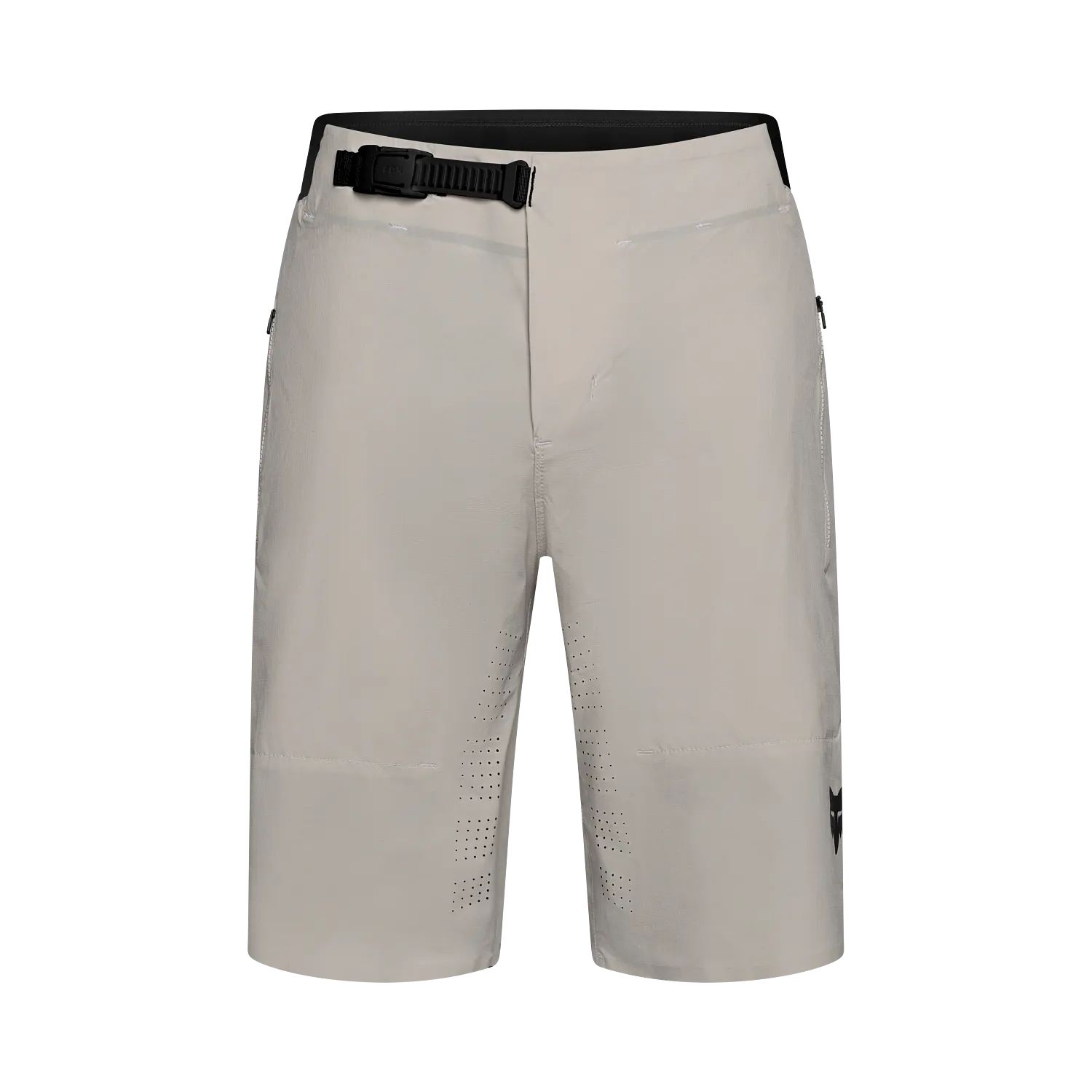 FLEXAIR SHORT W/ LINER 