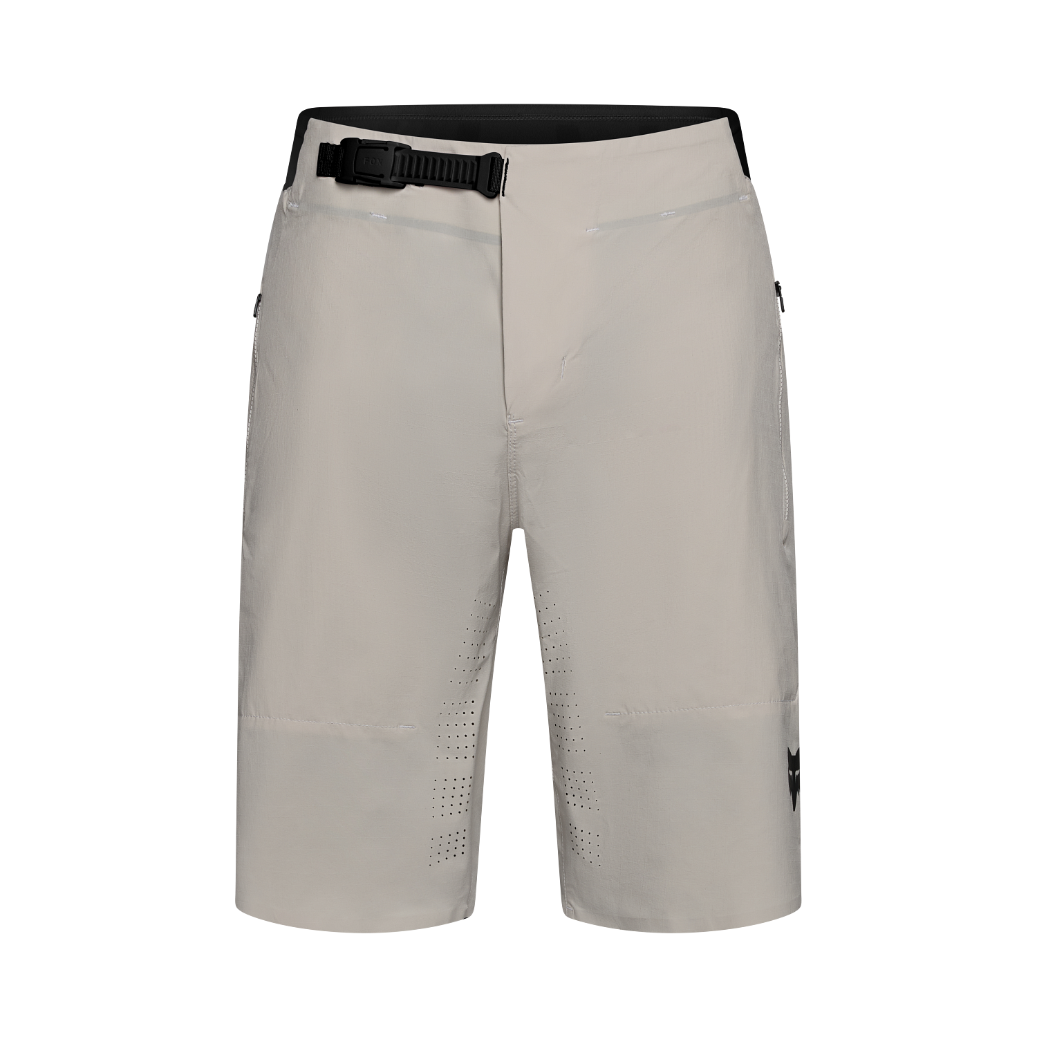 Short doubl&eacute; Flexair