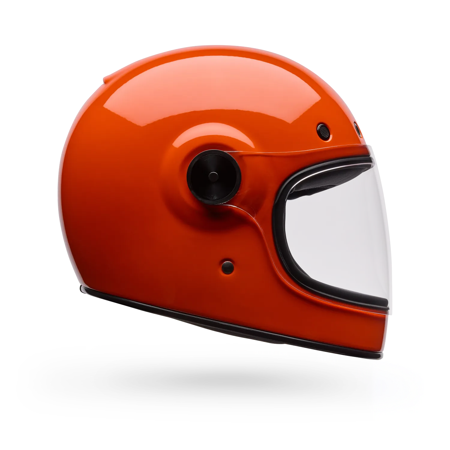 BULLITT GT SOLID ECE 