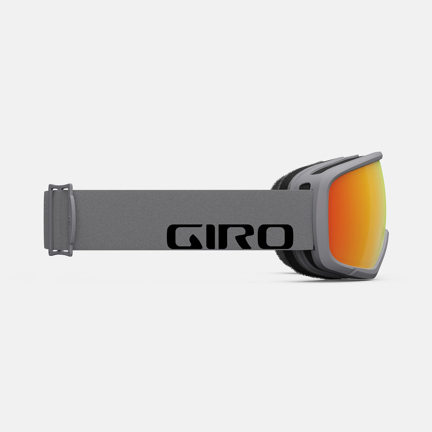 Ringo Goggle