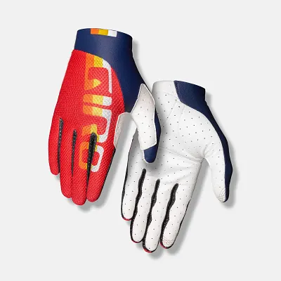 Trixter Glove