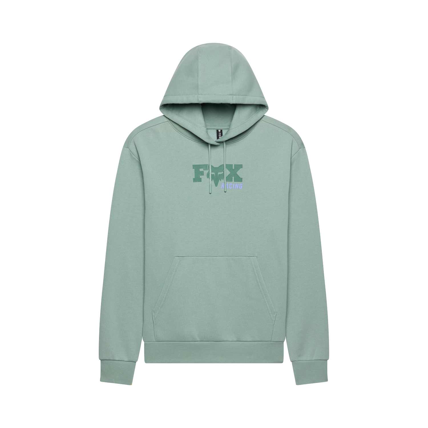 Women's Since 74 Fleece Pullover Hoodie