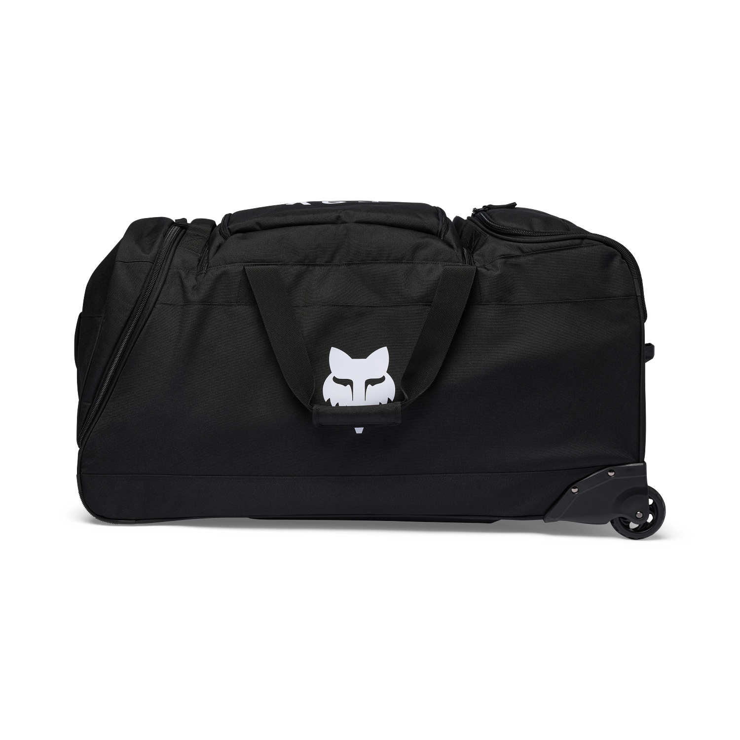 SHUTTLE ROLLER [BLK] OS