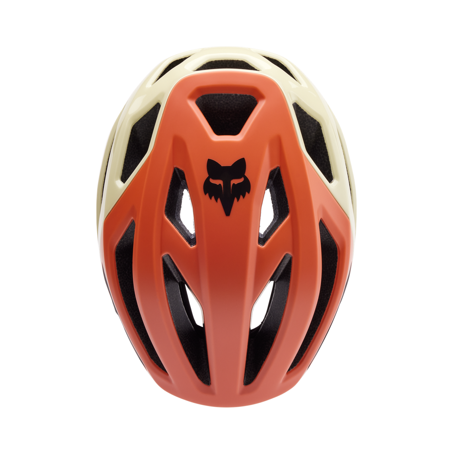 Crossframe Pro Exploration Helmet