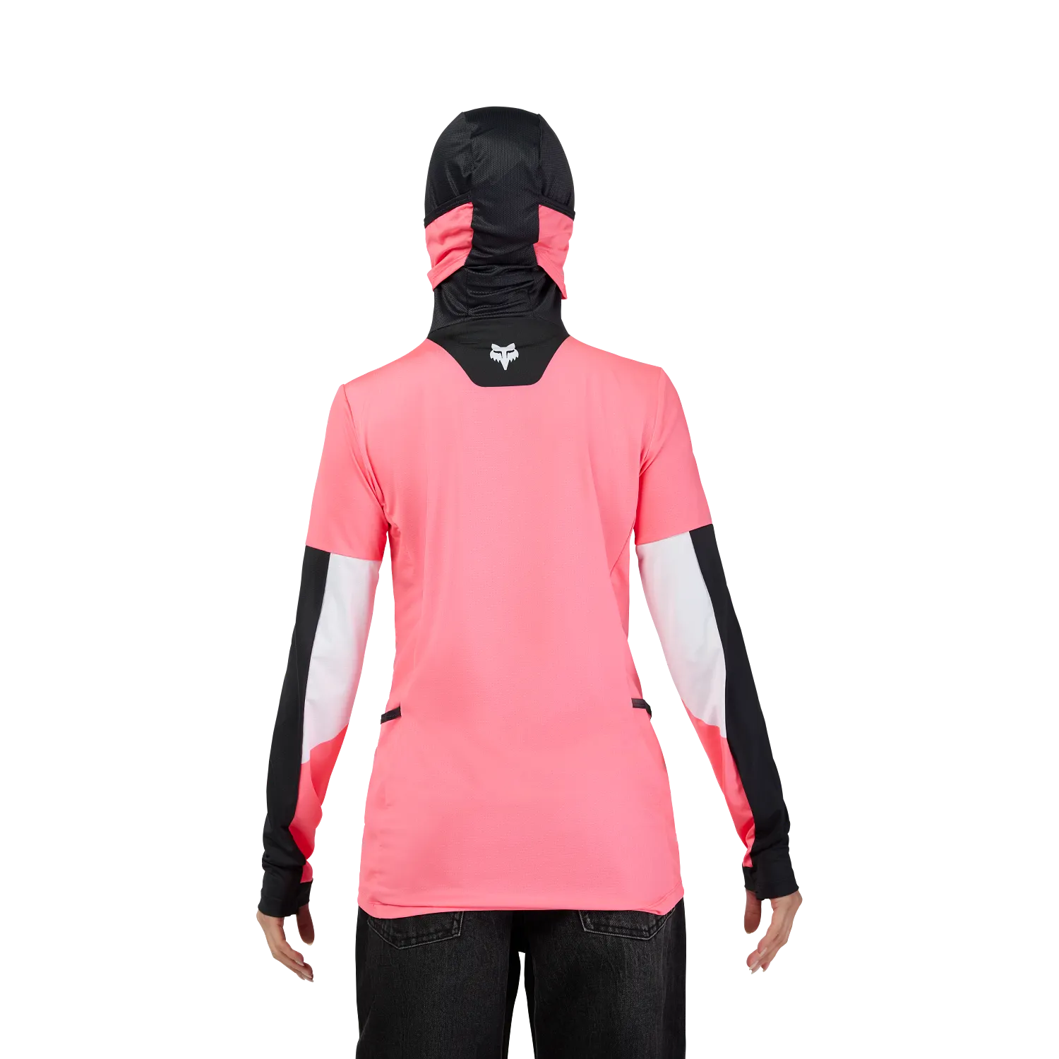 Maillot de la promenade Womens Ranger