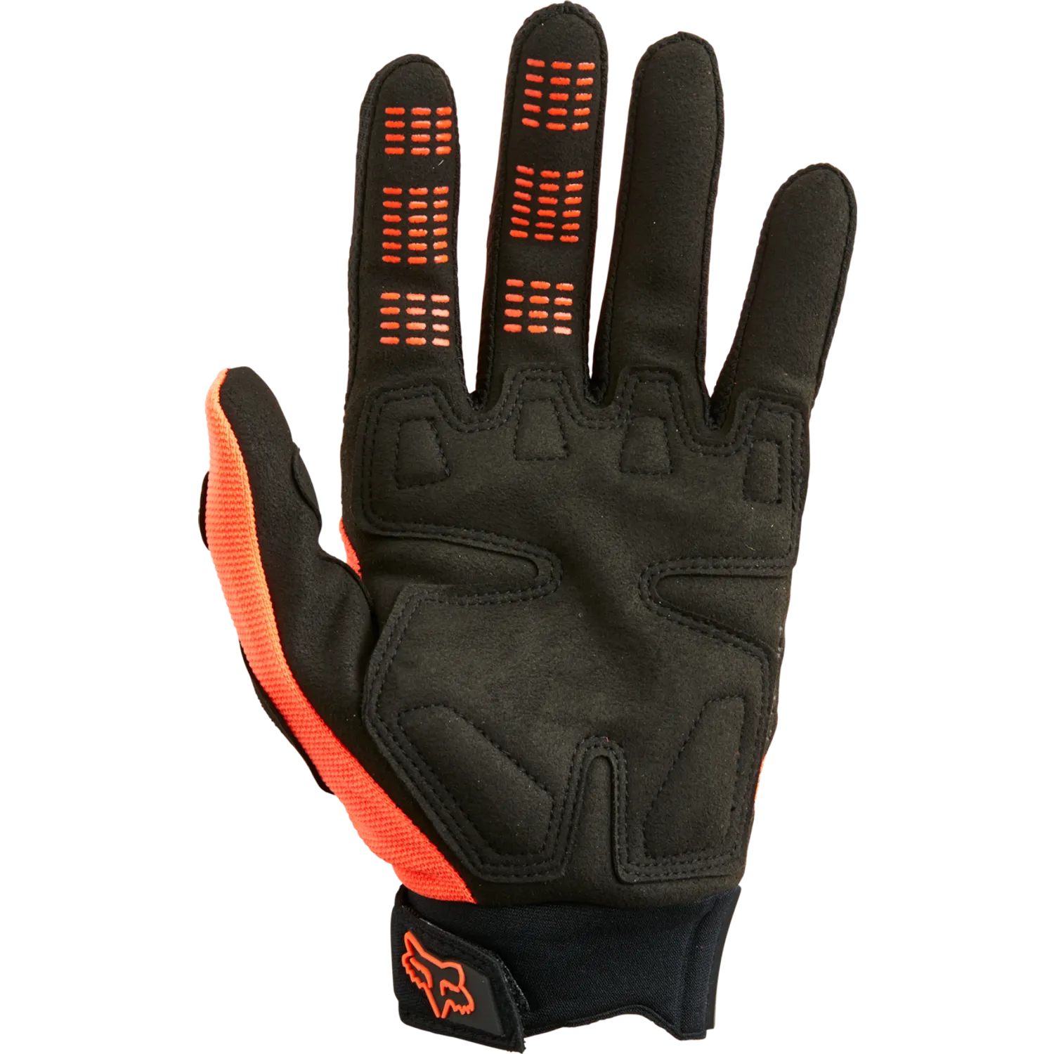 Gants Dirtpaw - CE